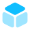 AI 工具应用市场