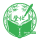 登仕教育 Logo