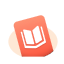 学情分析系统
